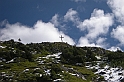 DSCN9576