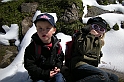 DSCN9580