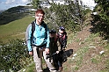 DSCN9581