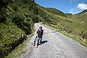 DSCN9584