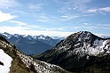IMG_1727