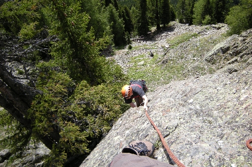 DSCN9597.JPG