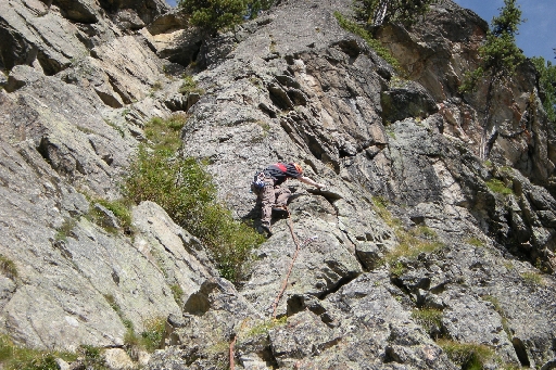 DSCN9599.JPG
