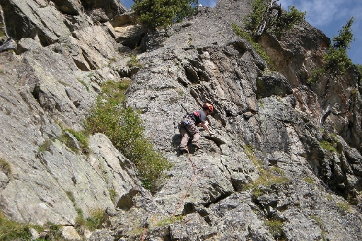 DSCN9600.JPG