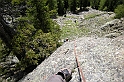DSCN9596