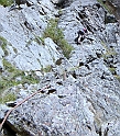 DSCN9601s