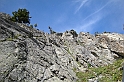 DSCN9603