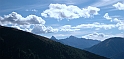 DSCN9605
