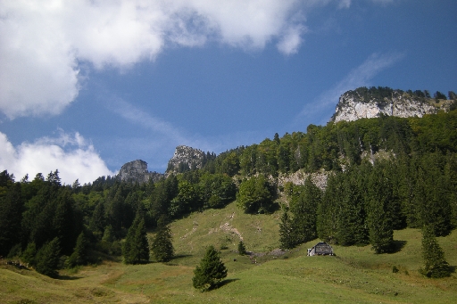 DSCN9612.JPG