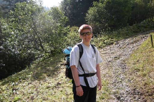 DSCN9617.JPG