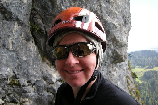 DSCN9626.JPG