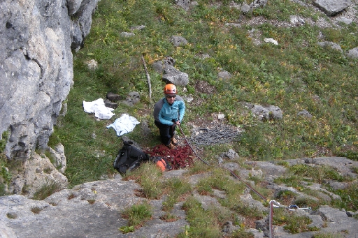 DSCN9628.JPG