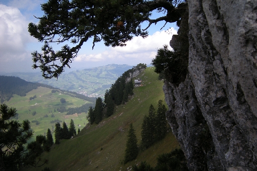 DSCN9629.JPG