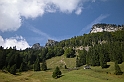 DSCN9612