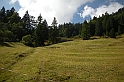 DSCN9614