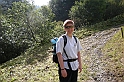 DSCN9617