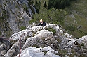 DSCN9630