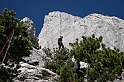 DSCN9634