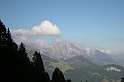 DSCN9636