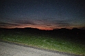 DSCN9649