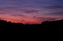 DSCN9653