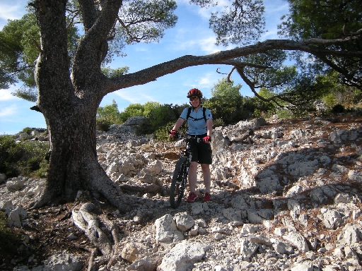 DSCN0001-9.JPG
