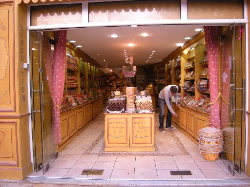 DSCN9948.JPG - Cassis