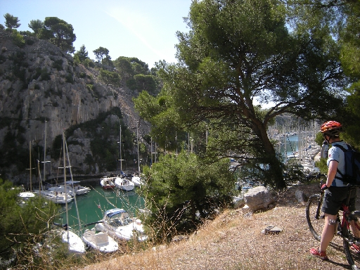 DSCN9970.JPG - Port Miou