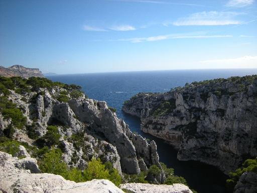 DSCN9997.JPG - Calanque d'en Vau