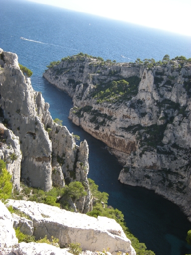 DSCN9998.JPG - Calanque d'en Vau