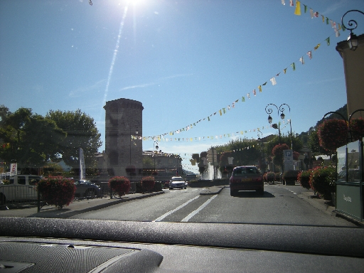 N9913.JPG - Sisteron