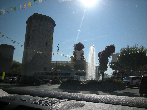 N9914.JPG - Sisteron