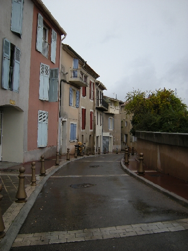 SCN0001-4.JPG - Aubagne:  Besichtigung mit Hans und Brigitte