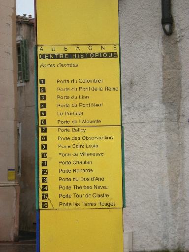 SCN0001-7.JPG - Aubagne:  Besichtigung mit Hans und Brigitte