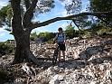 DSCN0001-9