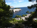 DSCN0003-1