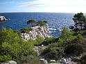 DSCN0005