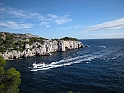 DSCN0007