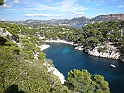 DSCN0010