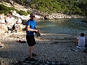 DSCN0015