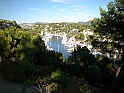 DSCN0030