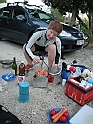 DSCN0038