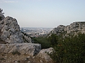 DSCN0161