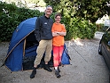 DSCN9707a