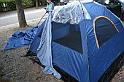 DSCN9709
