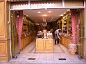 DSCN9948