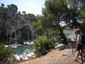 DSCN9970