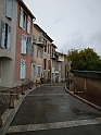 SCN0001-4