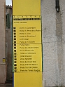 SCN0001-7