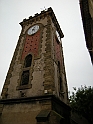 SCN0001-8